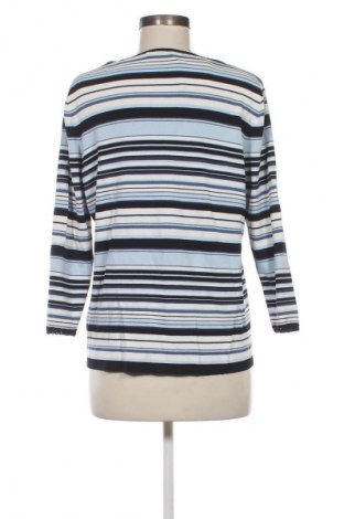 Cardigan de damă Bonita, Mărime XL, Culoare Multicolor, Preț 44,99 Lei