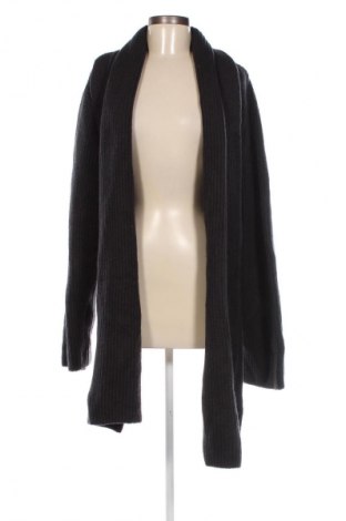 Cardigan de damă COS, Mărime L, Culoare Negru, Preț 91,99 Lei