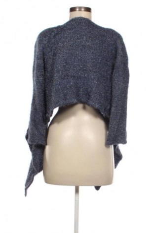 Cardigan de damă Camomilla, Mărime XL, Culoare Albastru, Preț 43,99 Lei