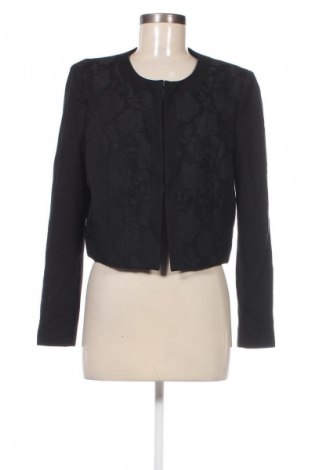 Cardigan de damă Camomilla, Mărime M, Culoare Negru, Preț 69,99 Lei