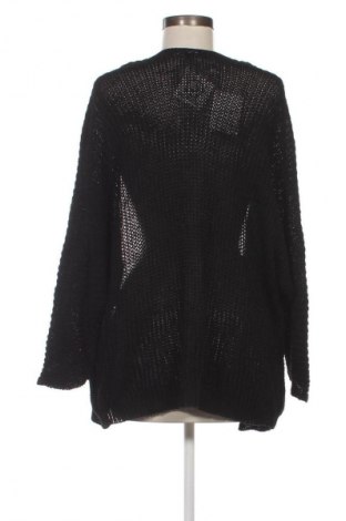 Cardigan de damă Candida, Mărime M, Culoare Negru, Preț 60,99 Lei