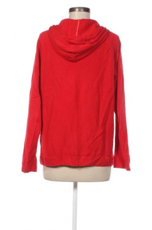 Damen Strickjacke Cecil, Größe M, Farbe Rot, Preis € 47,99