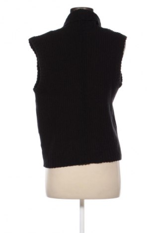 Cardigan de damă Cecil, Mărime M, Culoare Negru, Preț 68,99 Lei