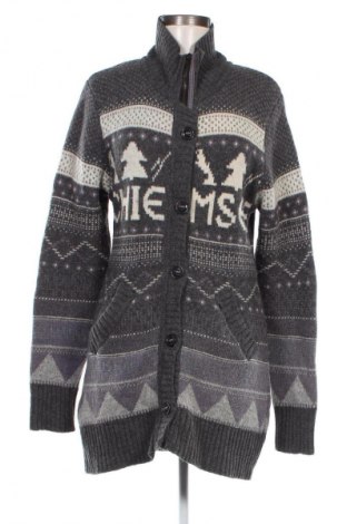 Cardigan de damă Chiemsee, Mărime S, Culoare Multicolor, Preț 60,99 Lei