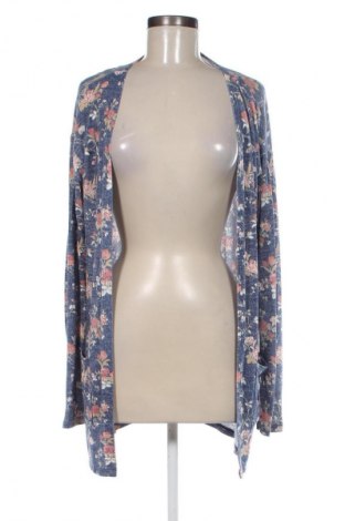 Cardigan de damă Clockhouse, Mărime S, Culoare Multicolor, Preț 33,99 Lei