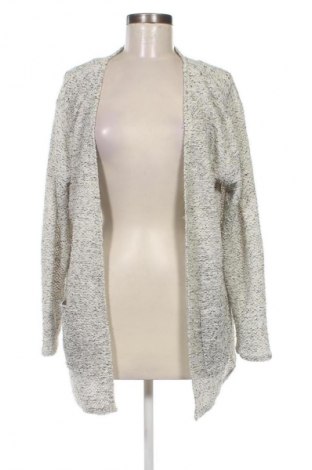 Cardigan de damă Clockhouse, Mărime S, Culoare Multicolor, Preț 15,99 Lei