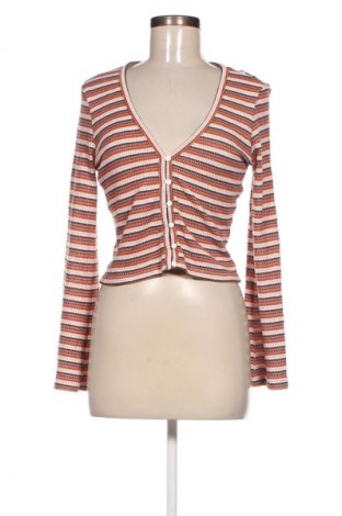 Cardigan de damă Clockhouse, Mărime S, Culoare Multicolor, Preț 14,99 Lei