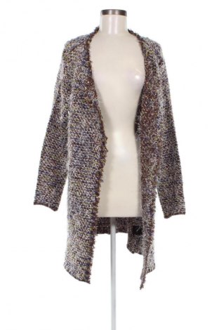 Cardigan de damă Collection L, Mărime M, Culoare Multicolor, Preț 38,99 Lei