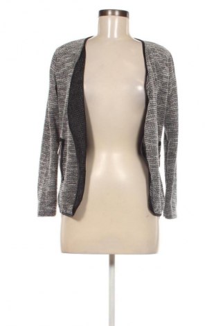 Damen Strickjacke Colloseum, Größe M, Farbe Mehrfarbig, Preis € 3,49