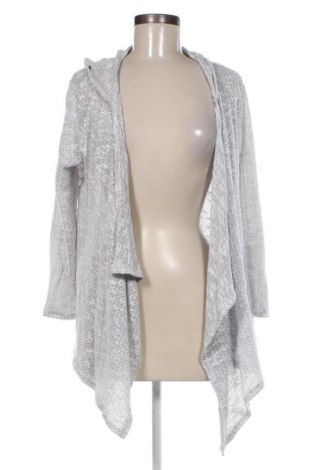 Cardigan de damă Colours, Mărime M, Culoare Gri, Preț 33,99 Lei