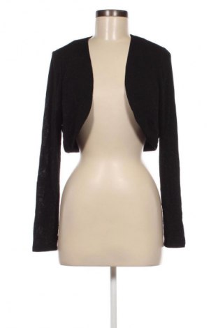 Cardigan de damă Comma,, Mărime S, Culoare Negru, Preț 30,99 Lei