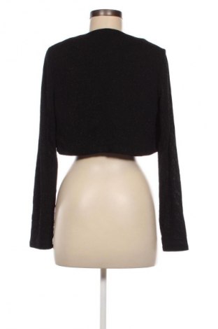 Cardigan de damă Comma,, Mărime S, Culoare Negru, Preț 30,99 Lei