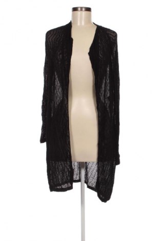 Cardigan de damă Comma,, Mărime M, Culoare Negru, Preț 67,99 Lei