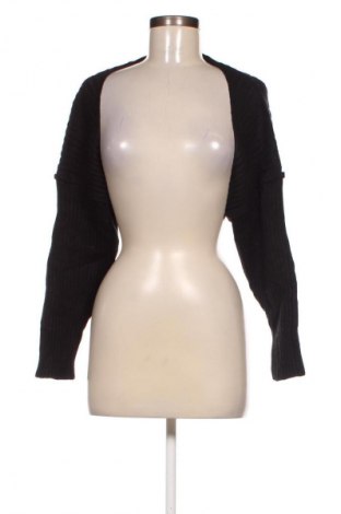 Cardigan de damă Commense, Mărime XS, Culoare Negru, Preț 122,99 Lei