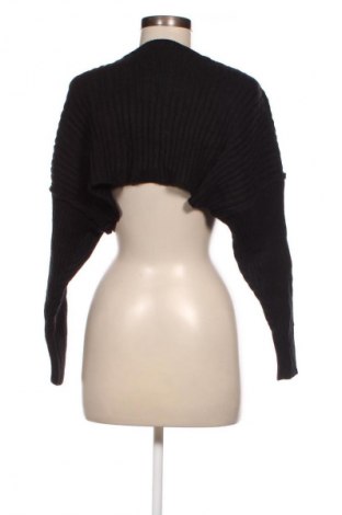 Cardigan de damă Commense, Mărime XS, Culoare Negru, Preț 122,99 Lei