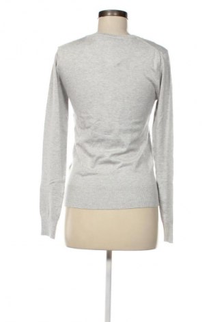 Damen Strickjacke Cream, Größe XS, Farbe Grau, Preis € 26,99