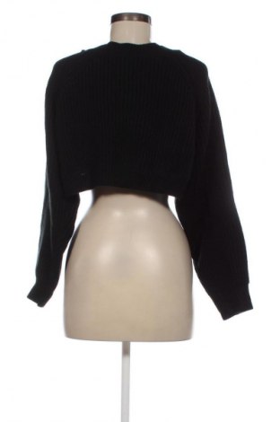 Cardigan de damă DAZY, Mărime S, Culoare Negru, Preț 51,76 Lei