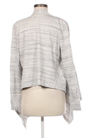 Cardigan de damă DKNY, Mărime S, Culoare Gri, Preț 75,99 Lei