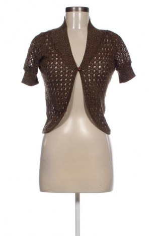 Cardigan de damă Dorothy Perkins, Mărime L, Culoare Maro, Preț 49,99 Lei