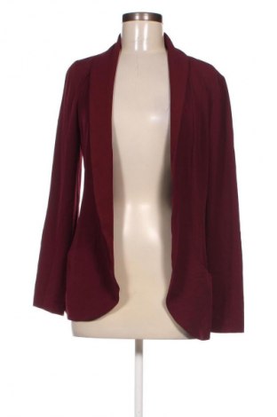 Damen Strickjacke Dynamite, Größe M, Farbe Rot, Preis € 4,99