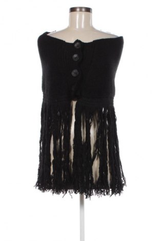 Cardigan de damă Eclipse, Mărime M, Culoare Negru, Preț 54,99 Lei