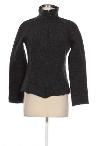 Cardigan de damă Edc By Esprit, Mărime L, Culoare Gri, Preț 54,99 Lei