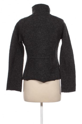 Cardigan de damă Edc By Esprit, Mărime L, Culoare Gri, Preț 54,99 Lei