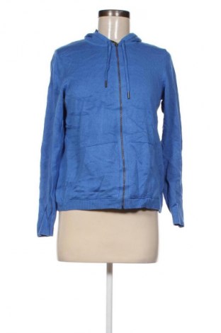 Damen Strickjacke Edc By Esprit, Größe S, Farbe Blau, Preis € 12,99