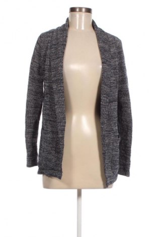 Cardigan de damă Edc By Esprit, Mărime S, Culoare Albastru, Preț 60,99 Lei