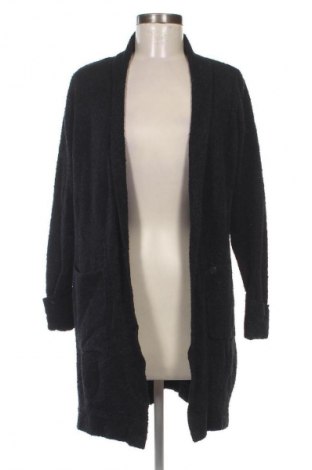 Cardigan de damă Esmara, Mărime M, Culoare Negru, Preț 43,99 Lei