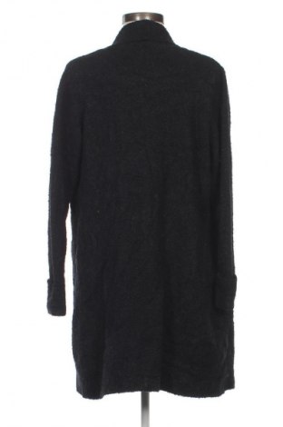 Cardigan de damă Esmara, Mărime M, Culoare Negru, Preț 38,99 Lei