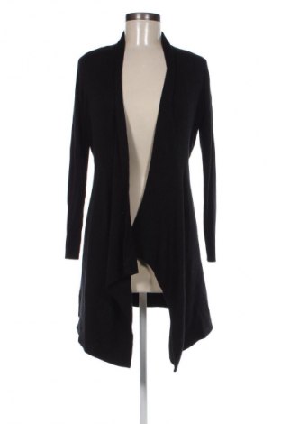 Cardigan de damă Esprit, Mărime S, Culoare Negru, Preț 68,99 Lei