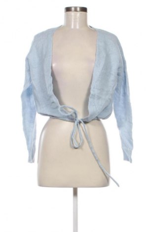 Cardigan de damă Esprit, Mărime XS, Culoare Albastru, Preț 60,99 Lei