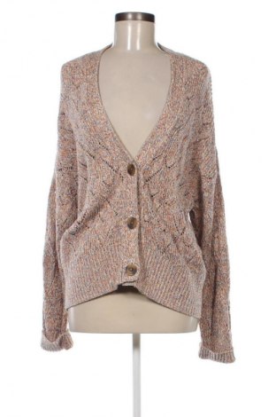 Cardigan de damă Esprit, Mărime L, Culoare Multicolor, Preț 104,59 Lei