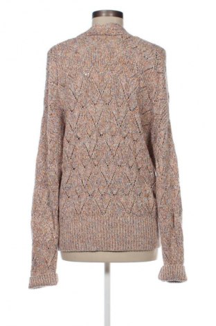 Cardigan de damă Esprit, Mărime L, Culoare Multicolor, Preț 104,59 Lei