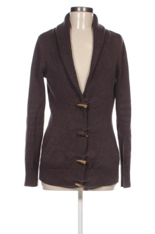 Damen Strickjacke Esprit, Größe S, Farbe Braun, Preis € 5,99