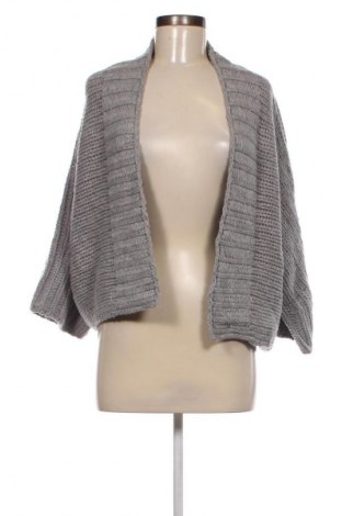 Damen Strickjacke FFC, Größe L, Farbe Grau, Preis 30,49 €