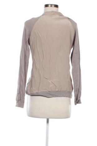 Damen Strickjacke Fabiana Filippi, Größe S, Farbe Grau, Preis € 21,99