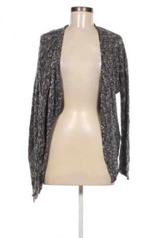 Cardigan de damă Factorie, Mărime L, Culoare Multicolor, Preț 12,99 Lei