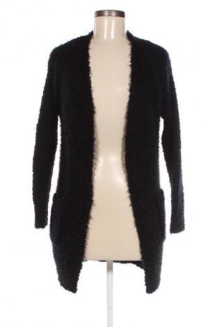 Cardigan de damă Fashion Union, Mărime S, Culoare Negru, Preț 25,99 Lei