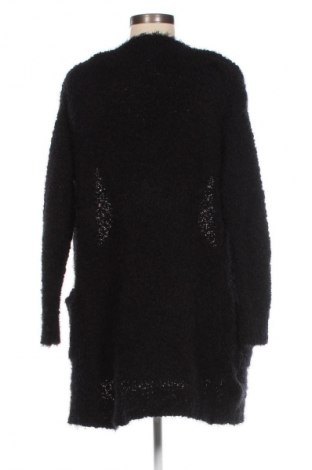 Cardigan de damă Fashion Union, Mărime S, Culoare Negru, Preț 25,99 Lei