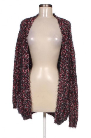 Cardigan de damă Fb Sister, Mărime M, Culoare Multicolor, Preț 43,99 Lei