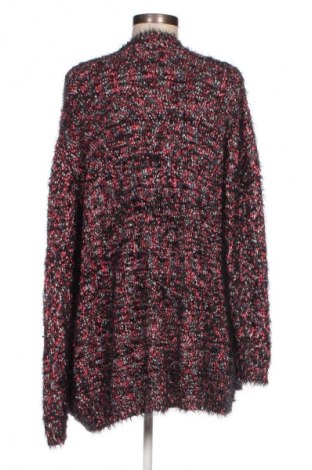 Cardigan de damă Fb Sister, Mărime M, Culoare Multicolor, Preț 38,99 Lei