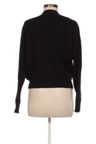 Cardigan de damă Garcia, Mărime L, Culoare Negru, Preț 25,99 Lei