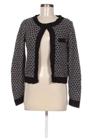 Cardigan de damă George, Mărime M, Culoare Multicolor, Preț 18,99 Lei