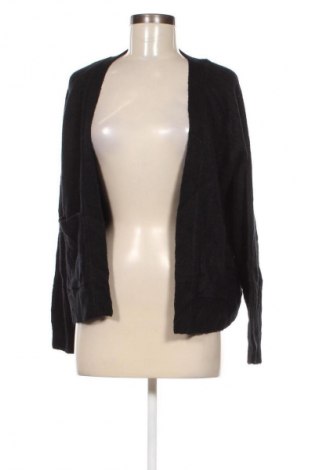 Cardigan de damă George, Mărime M, Culoare Negru, Preț 14,99 Lei