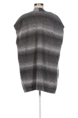 Cardigan de damă Gerry Weber, Mărime M, Culoare Gri, Preț 91,99 Lei