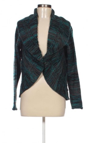 Cardigan de damă Gina Benotti, Mărime M, Culoare Multicolor, Preț 60,99 Lei