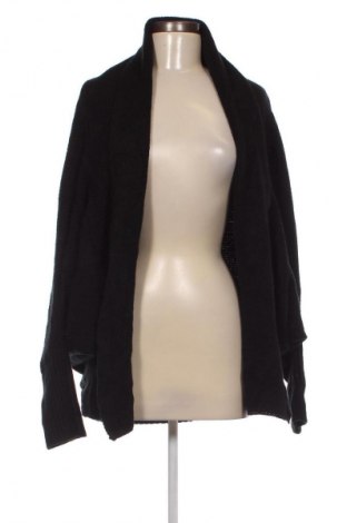 Cardigan de damă Grecerelle, Mărime L, Culoare Negru, Preț 38,99 Lei