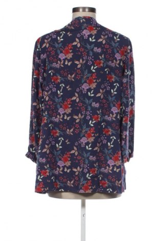 Cardigan de damă Greenpoint, Mărime L, Culoare Multicolor, Preț 33,99 Lei